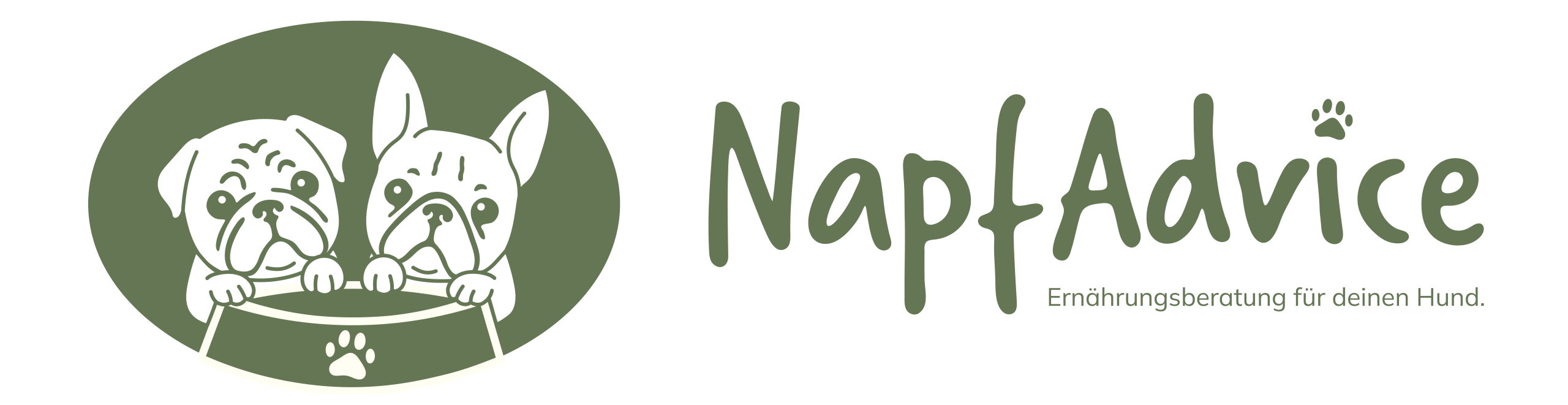 NapfAdvice